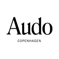 Audo Copenhagen